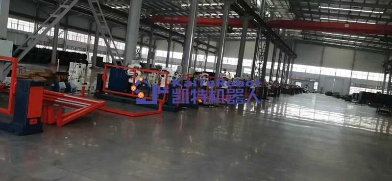 家具行業