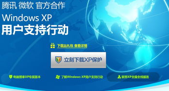 XP系統原版與番茄家園版對比分析 計算機系統服務的選擇指南