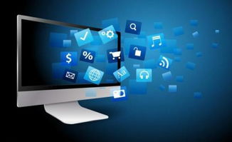 電腦可以同時(shí)裝兩個(gè)操作系統(tǒng)嗎 雙系統(tǒng)應(yīng)用與軟件服務(wù)全解析